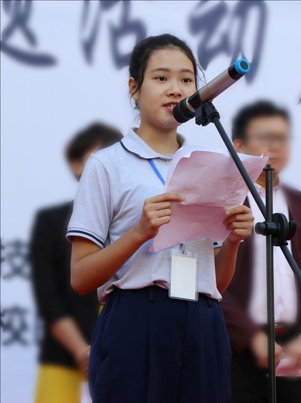 x6.20181107.jpg