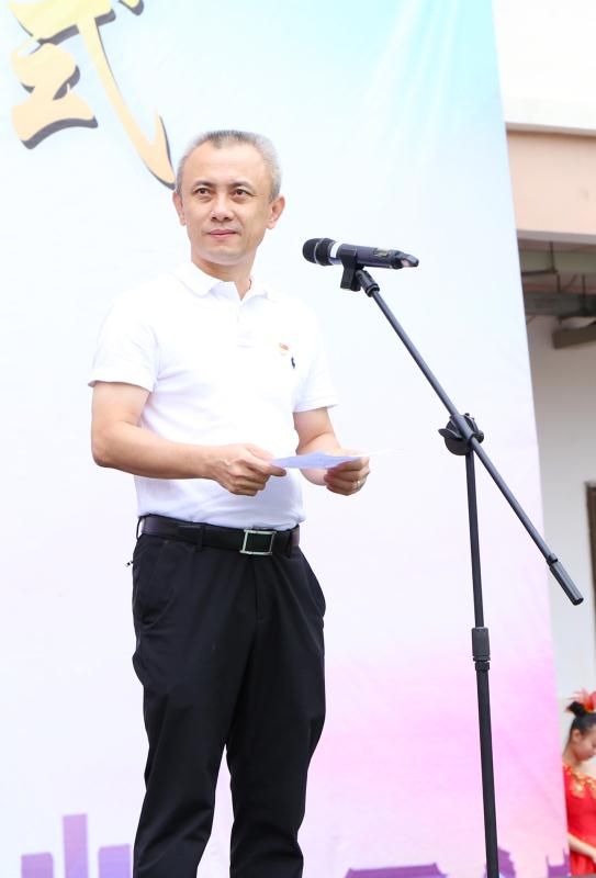 x4.20190510.jpg