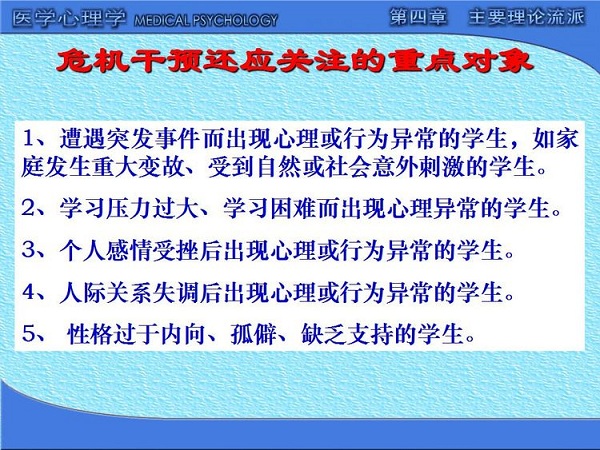 x4.20181030.jpg