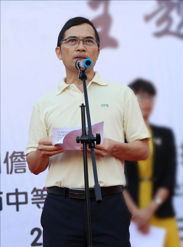 x3,20181107.jpg