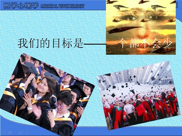 x6.20181030.jpg